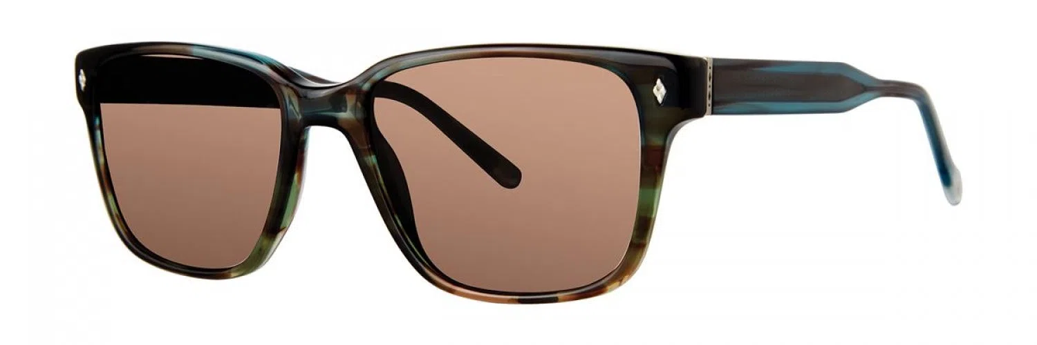 Original Penguin The Hughes Sunglasses - view 2
